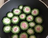 ふわふわスパム作り方4写真