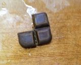 じゃがいもが丸ごと入ったシーフードカレー作り方11写真