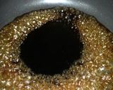苦手克服！ゴーヤの甘から揚げ作り方3写真