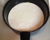 我が家のマイルドグリーンカレー作り方2写真