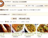 まいにち食べたいフランスパン作り方13写真