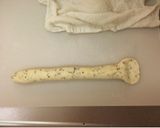 もちもちベーグル作り方4写真