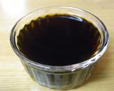 たれ＆寿司飯が美味し～い✿海鮮丼✿作り方3写真