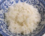 たれ＆寿司飯が美味し～い✿海鮮丼✿作り方5写真