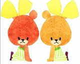 とろりんふわりん☆ほうれん草チーズ卵焼き作り方8写真