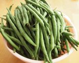 いんげんのごま和え～弁当用冷凍～作り方1写真