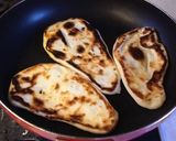 美味しいのに超簡単‼‼発酵無しのナン♪♪作り方4写真