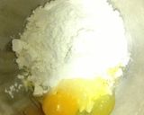 ポテトサラダ リメイク作り方4写真