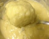 ポテトサラダ リメイク作り方6写真
