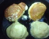 ポテトサラダ リメイク作り方7写真