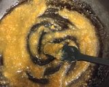 なす田楽（くるみ味噌）作り方4写真