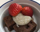 ノンシュガー☆うまい糖クリームの作り方作り方6写真