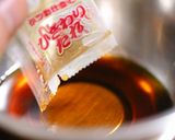 ふわネバ納豆つくね。作り方11写真