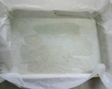 トリプル⁂胡麻ちぎりパン作り方12写真