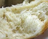 トリプル⁂胡麻ちぎりパン作り方23写真
