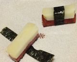 スパムポテト お弁当に☆作り方9写真