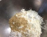 カジキのオリーブオイルソテー作り方2写真