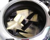 簡単!！!トマトと那須のカルパッチョ作り方3写真