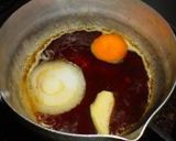 一番人気！本番のチキン南蛮！お弁当にも作り方4写真