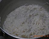 簡単♪　基本の肉じゃが作り方2写真