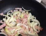 ポテトのマヨチーズ焼き作り方2写真