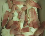 白みそホワイトソースで作る☆豆腐グラタン作り方3写真