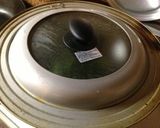 キャベツとトマト缶のローリエ煮作り方5写真