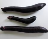 愛ある瀬戸内カレー～いりこだし風味～作り方1写真