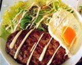 みんなのハンバーグソース作り方6写真