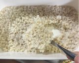 もち麦の基本の茹で方作り方5写真