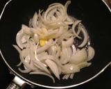 かんたんビシソワーズ作り方2写真