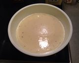 かんたんビシソワーズ作り方5写真