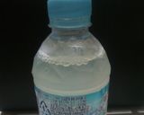 【糖質オフ】レモネードとスポーツ飲料作り方4写真