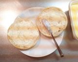 ハワイアンサンド作り方1写真