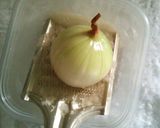 母の味☆茄子の揚げ漬け作り方2写真