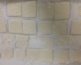 トーフの豚バラ巻〜マヨ風味〜作り方1写真
