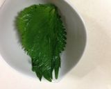 トーフの豚バラ巻〜マヨ風味〜作り方2写真
