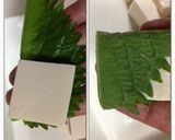 トーフの豚バラ巻〜マヨ風味〜作り方4写真