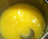 甘酸っぱいレモンメレンゲタルト作り方4写真