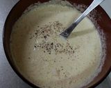絶品♡簡単カルボナーラ♡(全写真付き)作り方1写真