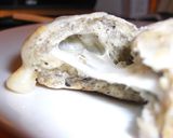 30分で簡単☆お豆腐パン作り方5写真