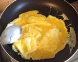 安い！鶏胸ときのこのオイスター炒め作り方3写真
