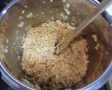 高座豚のドライカレー作り方4写真
