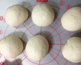 我が家のピザ作り方3写真
