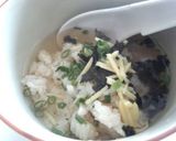 簡単！鯛飯…☆☆作り方5写真