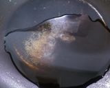 キャベツとにんじんの即席漬け作り方1写真