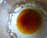 さばの水煮缶とキャベツの煮物作り方2写真