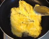 安い！鶏胸ときのこのオイスター炒め作り方4写真