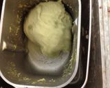 大豆粉おとうふパン・低糖質・卵増粘剤なし作り方5写真