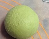 大豆粉おとうふパン・低糖質・卵増粘剤なし作り方6写真